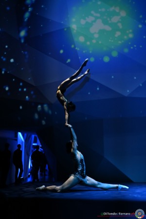 fgi divise freddy lanterna ph di tondo   ferraro 2591